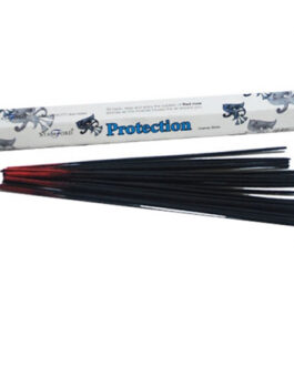 Bețișoare Parfumate Stamford Premium – Protecţie