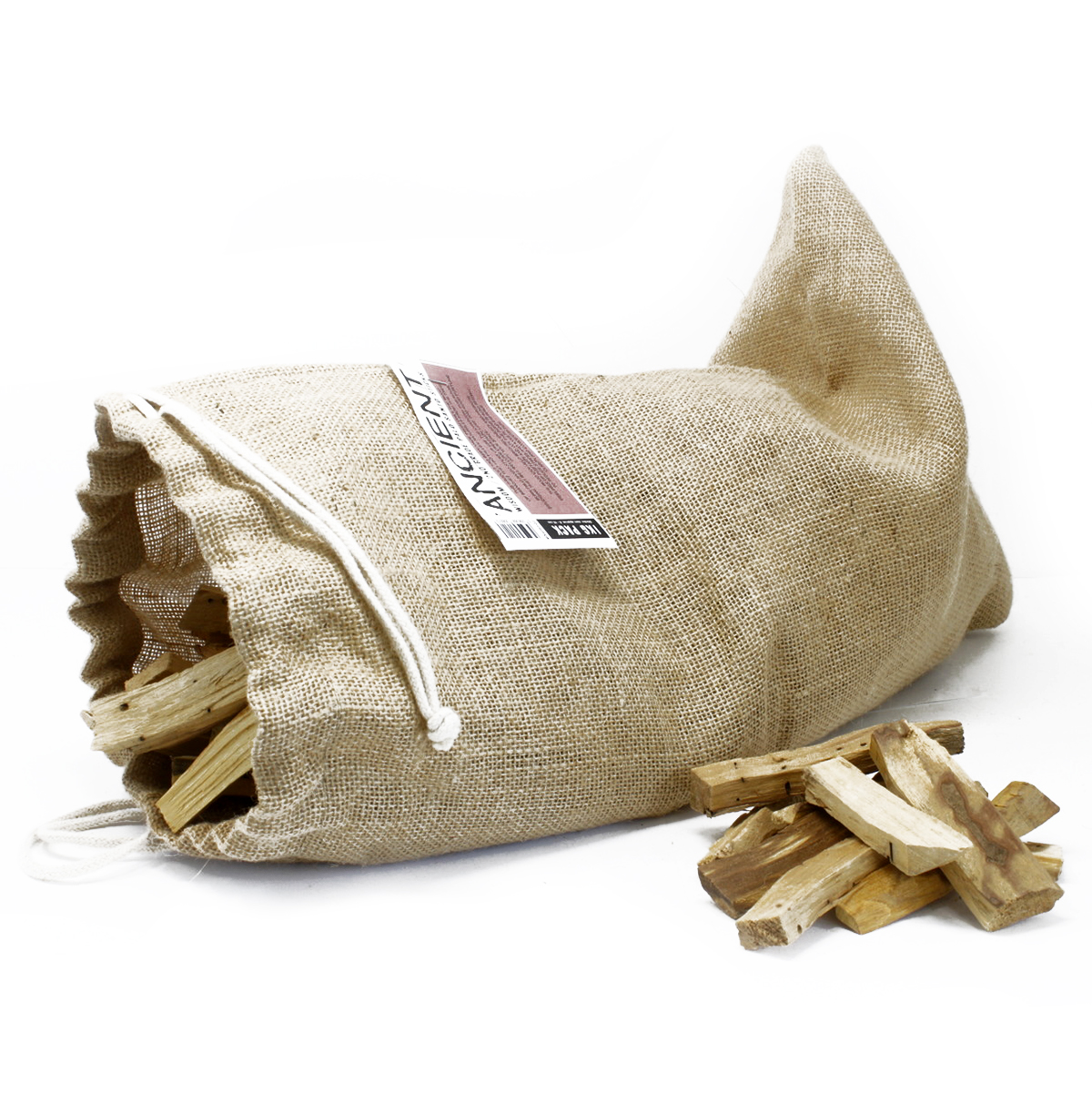 Palo Santo clasa a II-a 1 Palo Santo clasa a II-a