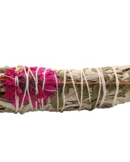 Mănunchi de Încălzire – Blissful – Salvie 10cm