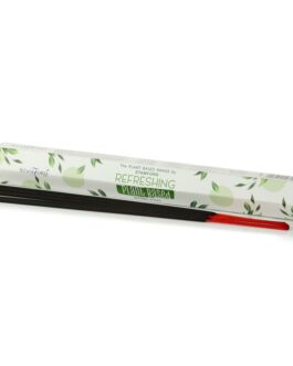 Bețișoare de tămâie pe bază de plante – răcoritoare