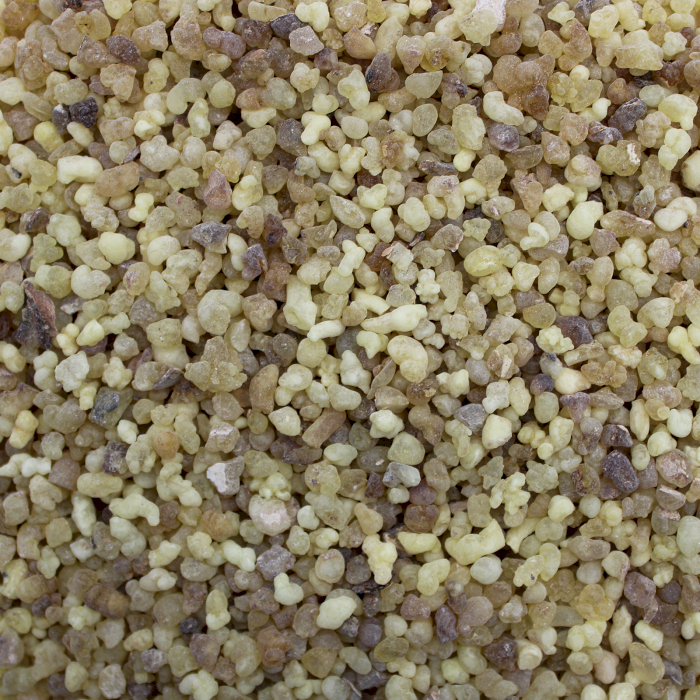 Rășină de Tămâie - 250 g 2 Rășină de Tămâie - 250 g