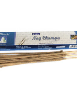 Bețișoare Parfumate Vedic – Nag Champa