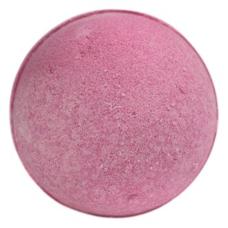 Bombă de baie Bubblegum Jumbo 16buc 1 Bombă de baie Bubblegum Jumbo 16buc