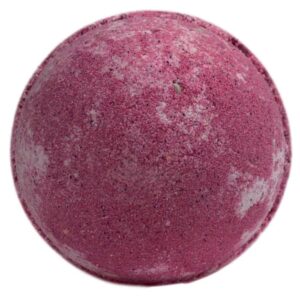 Bombă de baie Cherry Jumbo 3buc 28 Bombă de baie Cherry Jumbo 3buc
