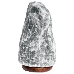 Lampă Gri de Sare de Himalaya - 3-5kg 28 Lampă Gri de Sare de Himalaya - 3-5kg