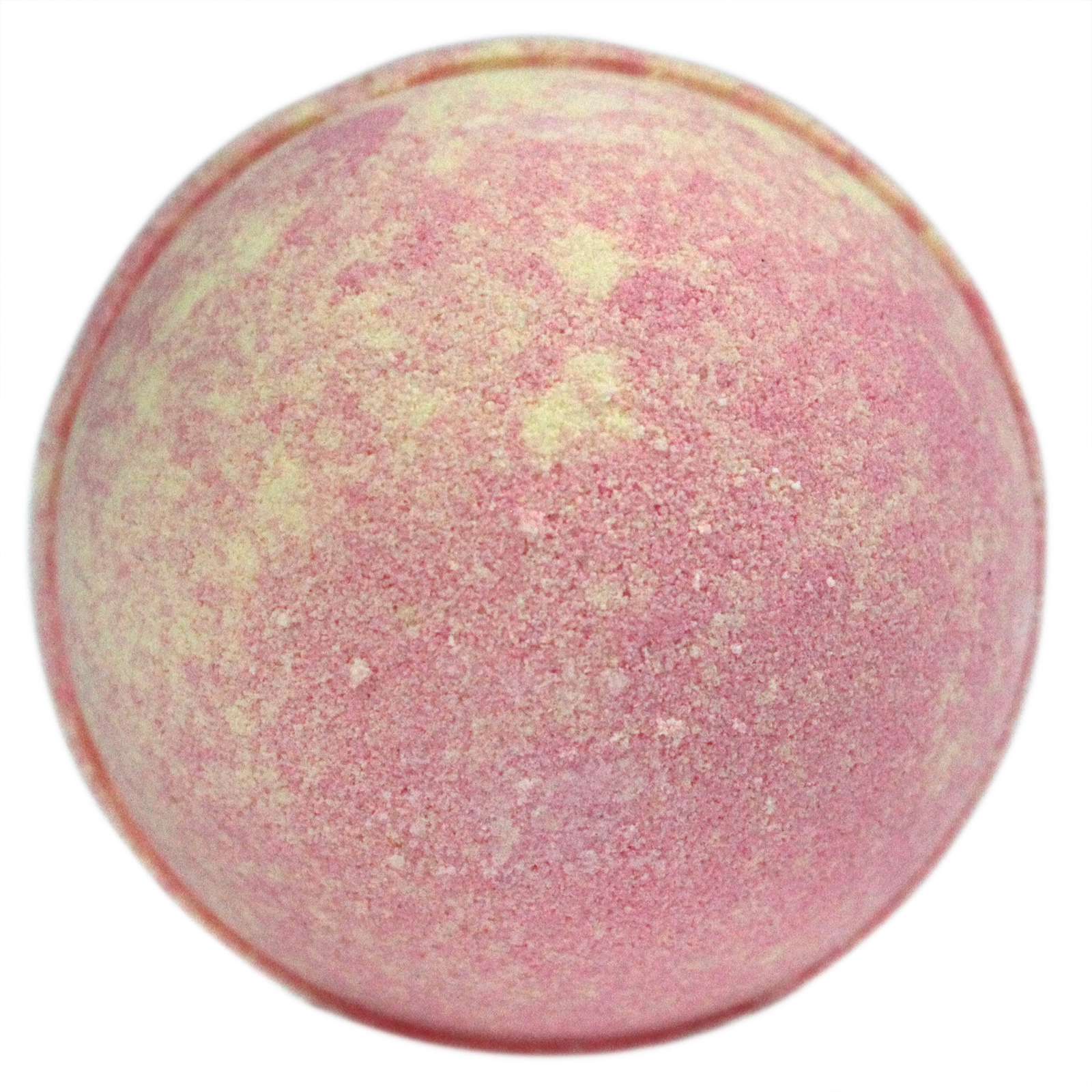 Bombă de baie Five for Her - 180g