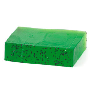 Săpun cu Arbore de ceai si Menta Proaspătă - 100g 17 Săpun cu Arbore de ceai si Menta Proaspătă - 100g