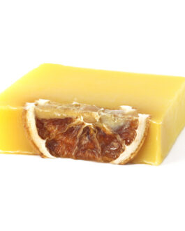 Baton de săpun Slice of Sunshine – 100g