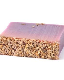 Săpun Cleopatra – 100g