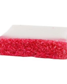 Baton de săpun vis de cocos – 100g