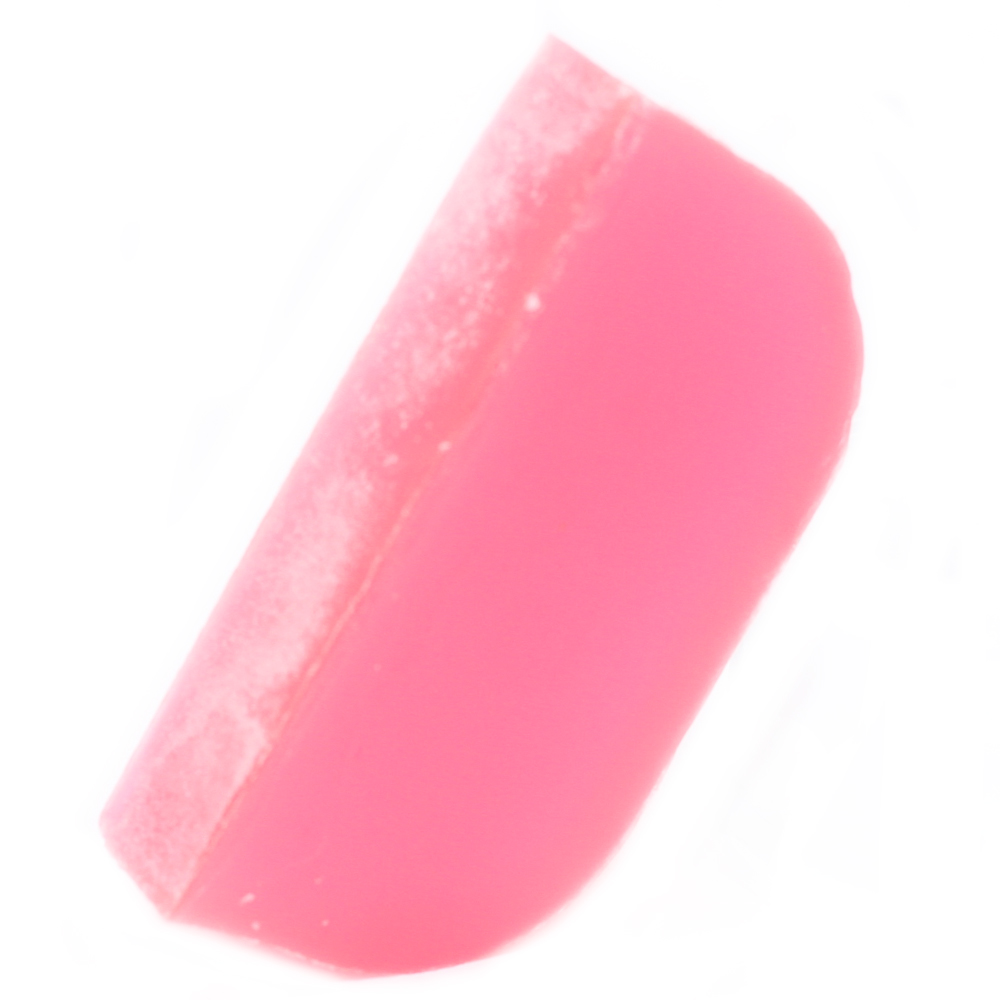 Șampon solid cu iasomie - 90g 1 Șampon solid cu iasomie - 90g