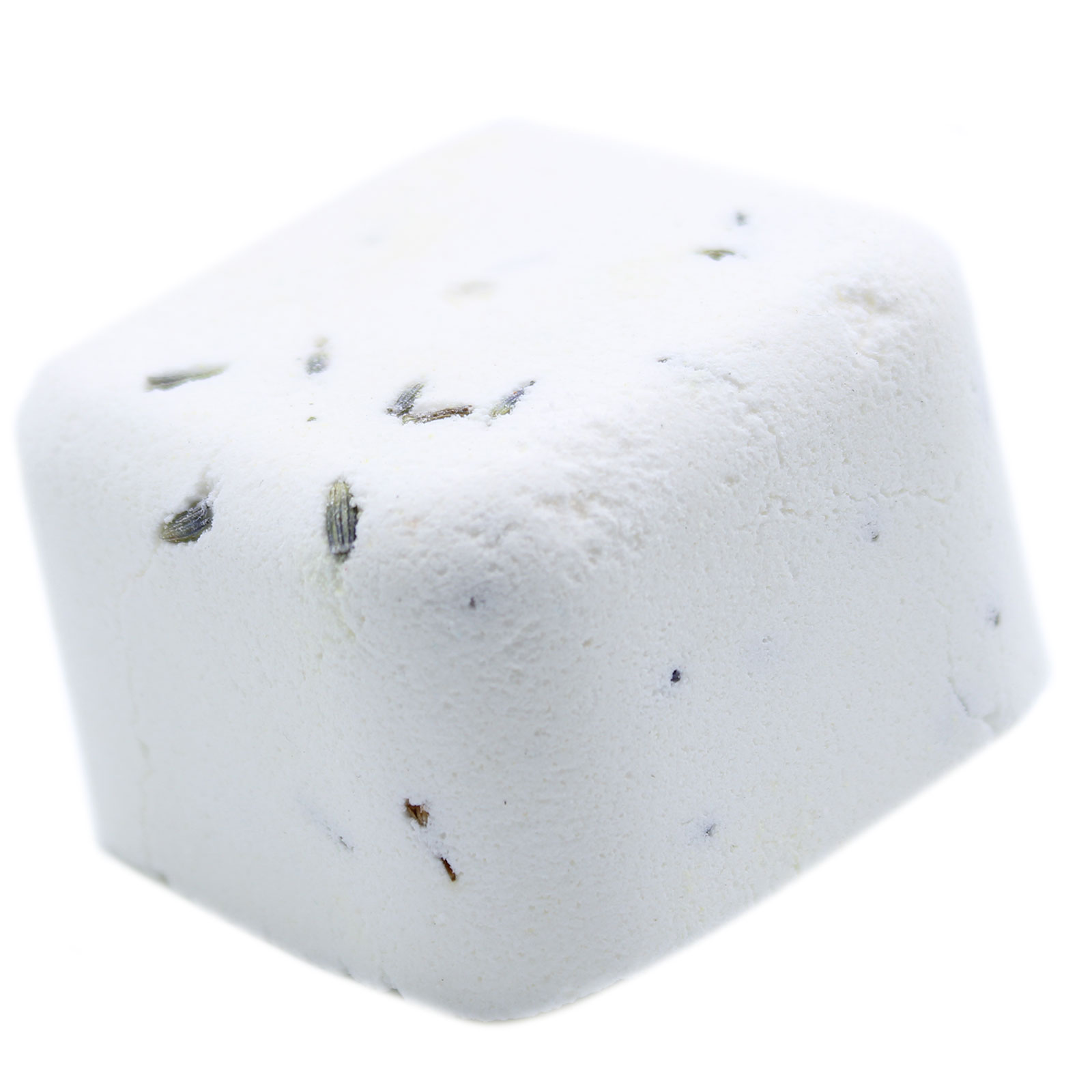 Cuburi Efervescente pentru Duș 70g - Somn Profund