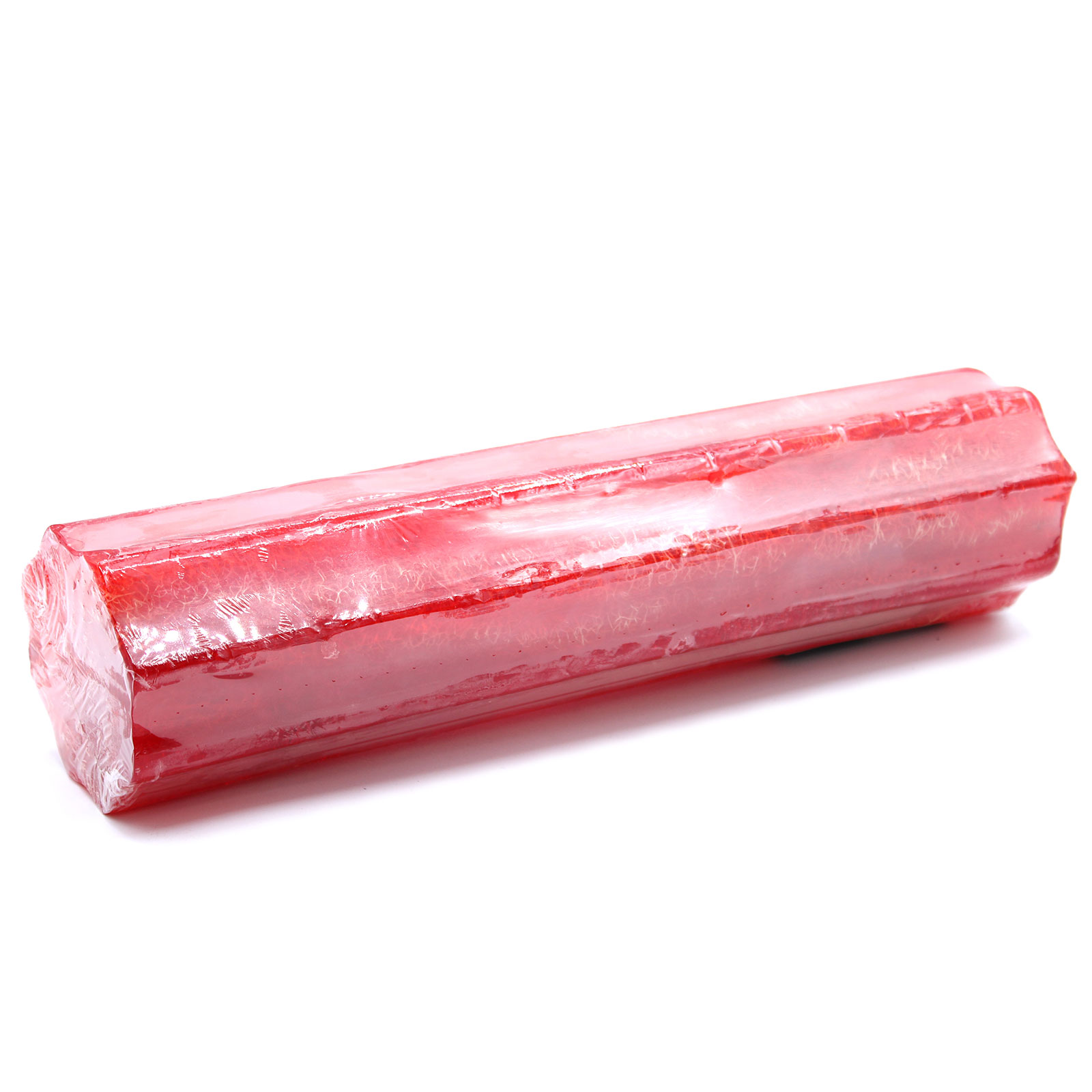 Săpun Exfoliant din Lufă 1.8kg - Căpșună