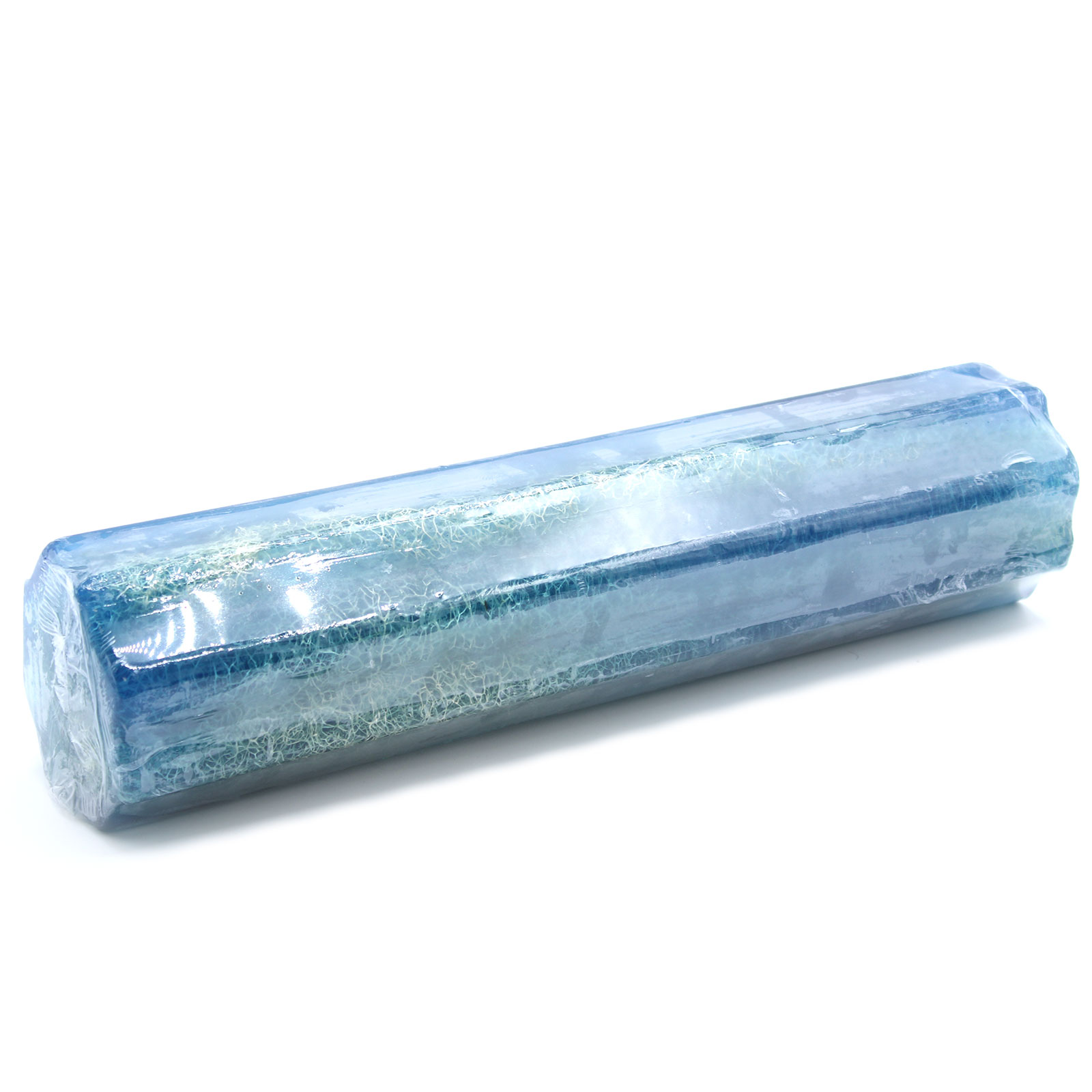 Săpun Exfoliant din Lufă 1.8kg - Sport 2 Săpun Exfoliant din Lufă 1.8kg - Sport