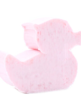 10x Săpun Pink Duck Guest – Bubblegum