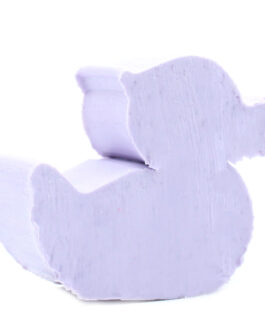 10x Săpun Purple Duck Guest – Rodie
