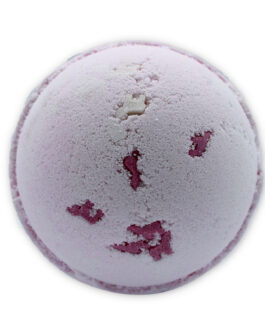 Bombă de baie Magic Unicorns – Fig