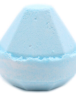 Diamante Spumante pentru Baie – Blue Belle