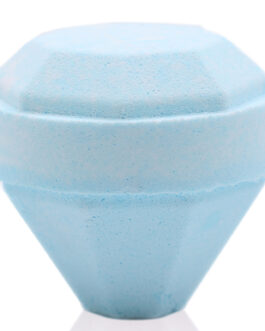 Diamante Spumante pentru Baie – Blue Belle