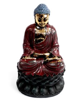 Buddha antic – Statuie clasică