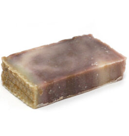 Propolis – Sapun cu Ulei de Masline