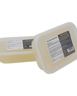 Bază de Glicerină Pentru Producerea Săpunului 475g