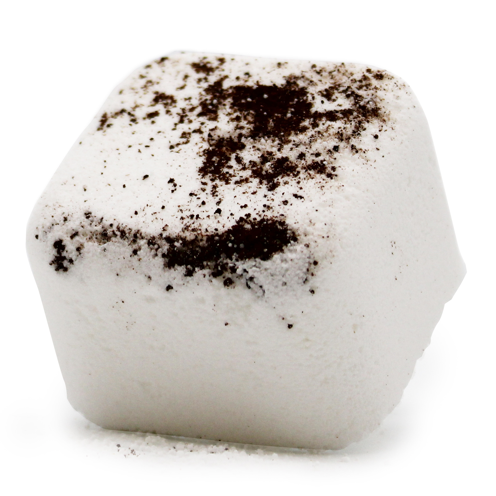Cuburi Efervescente pentru Duș 70g - Mahmureală 3 Cuburi Efervescente pentru Duș 70g - Mahmureală