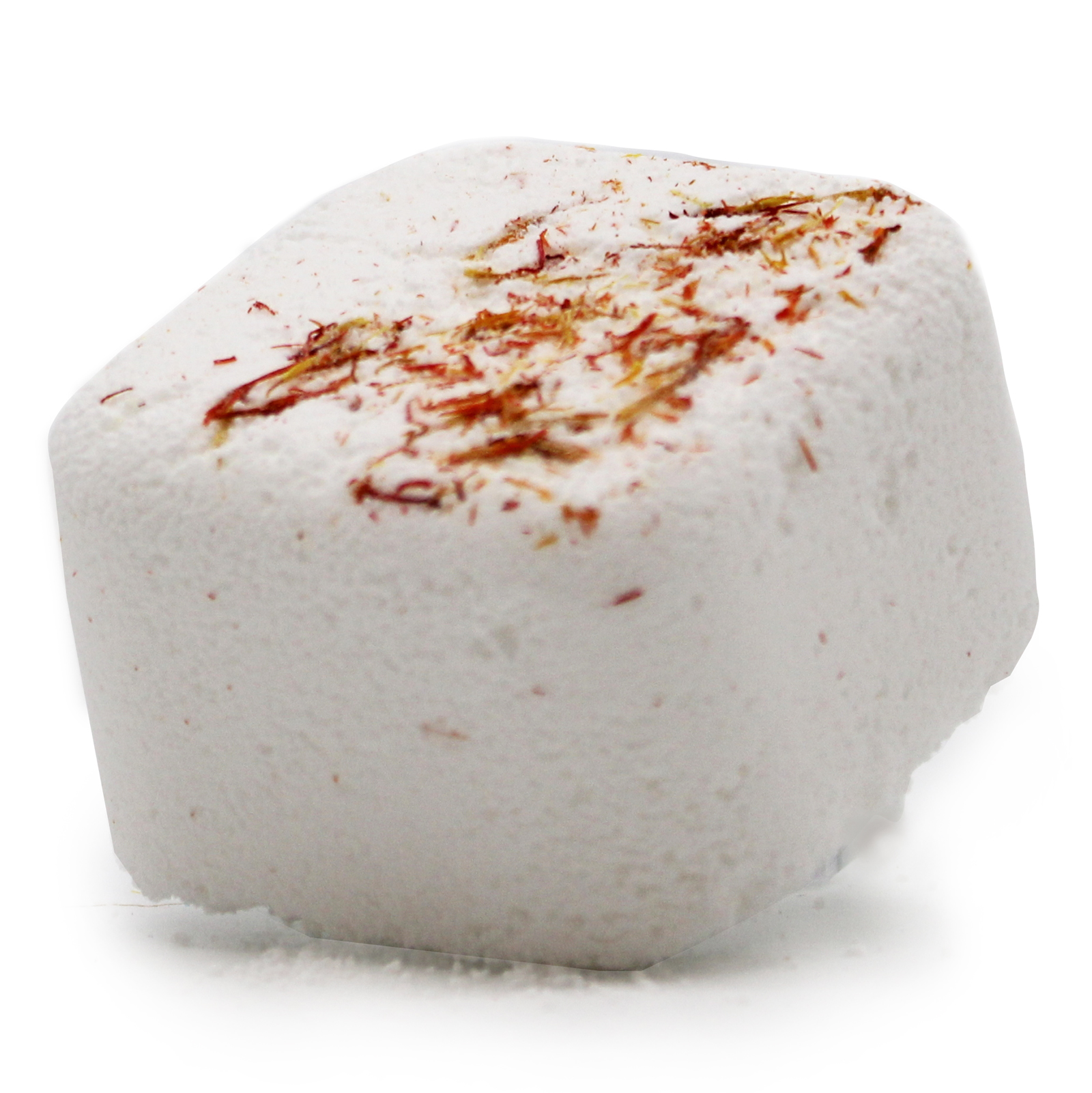 Cuburi Efervescente pentru Duș 70g - Împotriva Anxietății