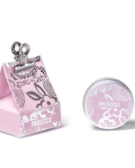 Balsam de buze – Prosecco