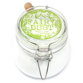 A&C Fairy Dust 500g - Fig 2 A&C Fairy Dust 500g - Fig