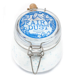 A&C Fairy Dust 500g – Provence