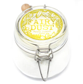 A&C Fairy Dust 500g – Citrice proaspete