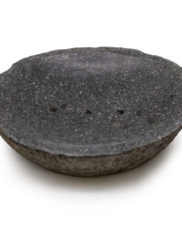 Săpunieră Naturală Riverstone