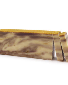 Propolis – Săpun cu ulei de măsline