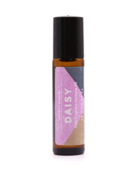 Ulei parfumat Daisy Fine 10ml