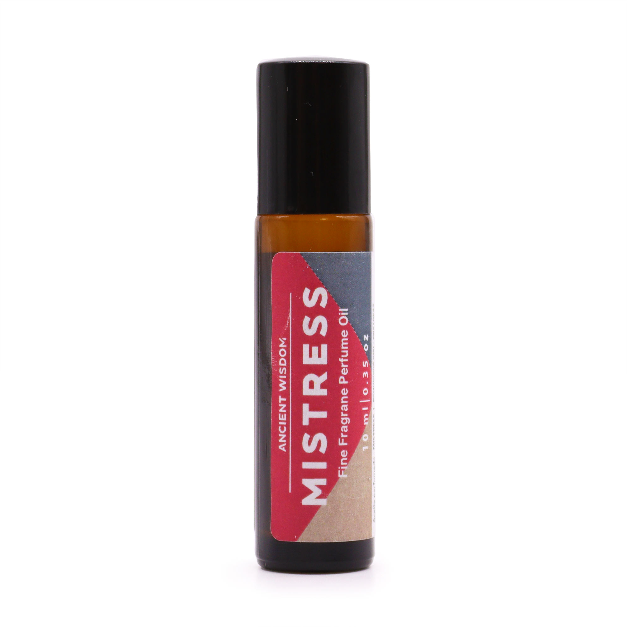 Ulei parfumat Mistress Fine Fragrance 10ml
