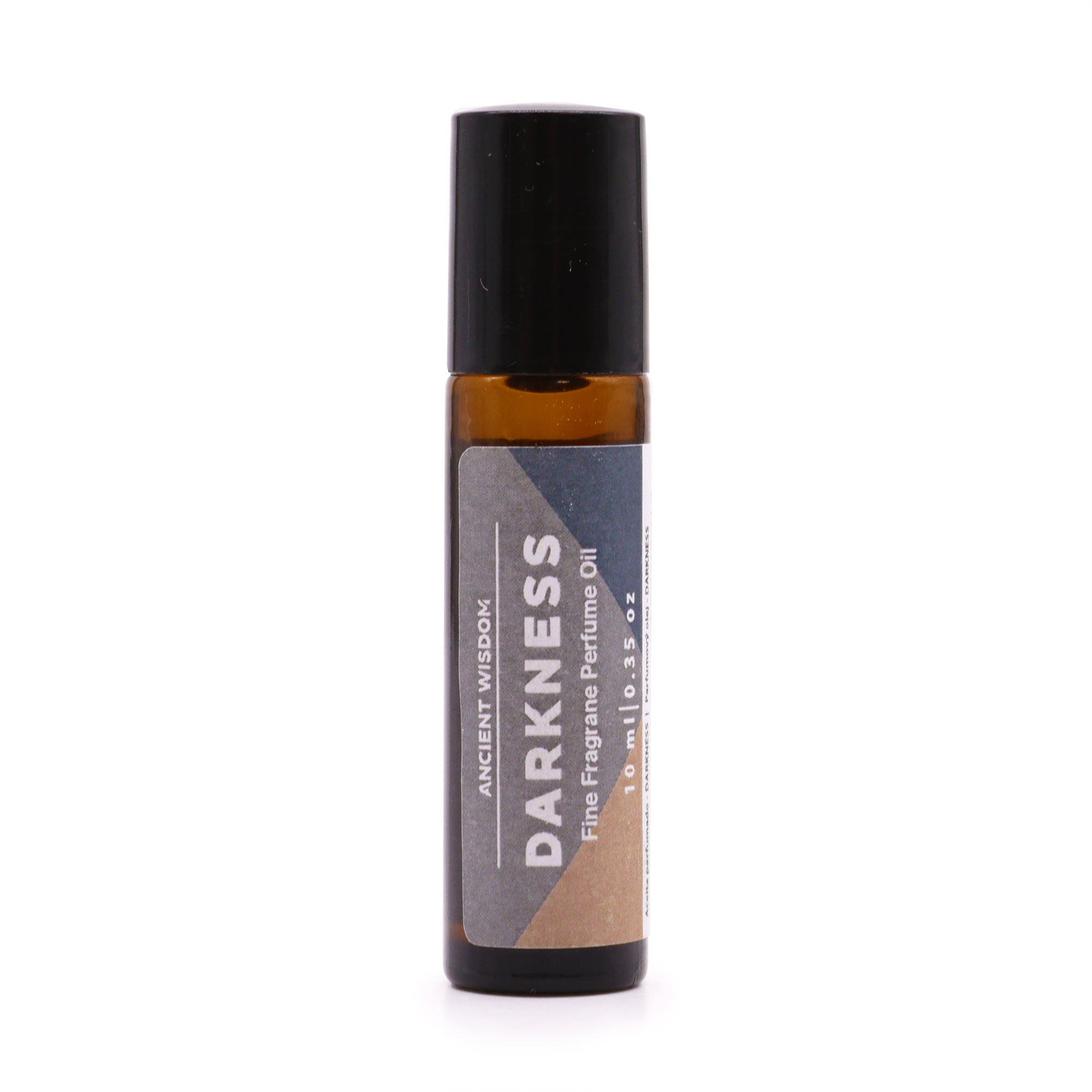 Ulei parfumat Darkness Fine Fragrance 10ml