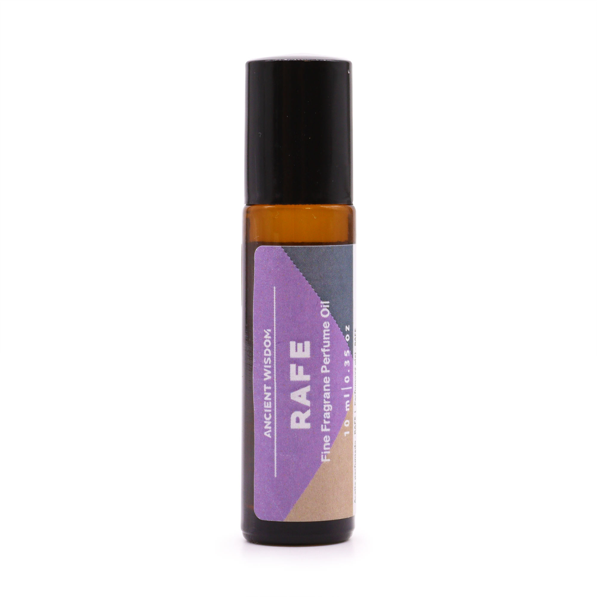 Ulei parfumat Rafe Fine Fragrance 10ml