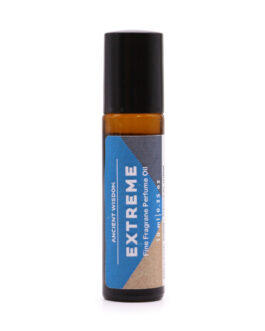 Ulei parfumat Extreme Fine Fragrance 10ml