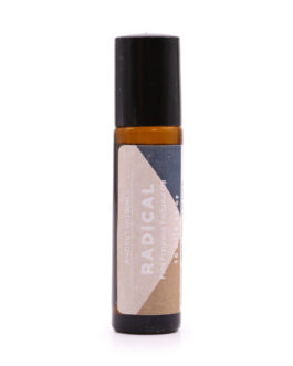 Ulei parfumat Radical Fine Fragrance 10ml