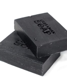 Săpun Greenman 100g – Bărbătesc