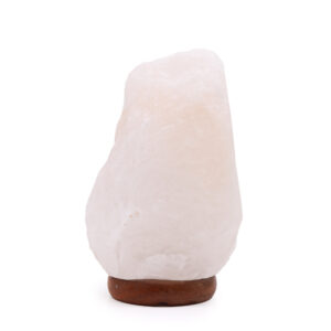 Lampă cu sare de cristal din Himalaya - și bază aproximativ 2-3kg 22 Lampă cu sare de cristal din Himalaya - și bază aproximativ 2-3kg