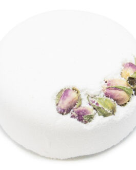 Floral Fizz – Pasiune Moda