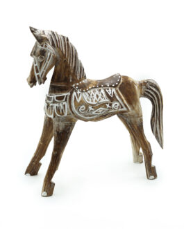 Cal Antic Mediu, 25 cm