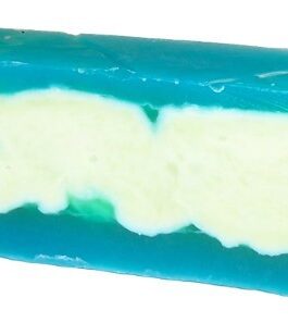 Rozmarin – Sapun cu ulei de masline felie