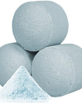 Bile de Baie Spumante 1,3 kg – Pudră de Talc