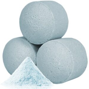 Bile de Baie Spumante 1,3 kg - Pudră de Talc 22 Bile de Baie Spumante 1,3 kg - Pudră de Talc