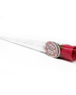 Floare de săpun – Trandafir mic