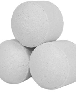 Bile de Baie Spumante 1,3 kg – Vara Iubirii