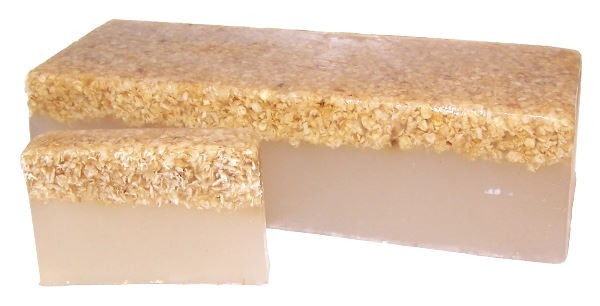 3328